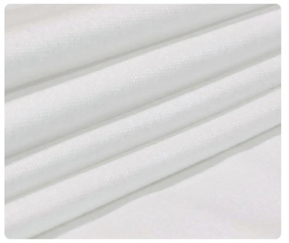 Cosplay&ware Kakashi Fashion Japanese Anime T Shirt Men Sasuke Funny Cartoon Tshirt Casual Cool Streetwear Couple Hip Hop Top Tee Male -Zentai shop online H72b519e1834b485ba7a134f1156c0453O.jpg