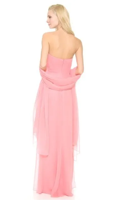 robe de soiree длинное Кристальное платье vestido de formatura fiesta longo Новое модное пикантное вечернее платье Выпускные платья