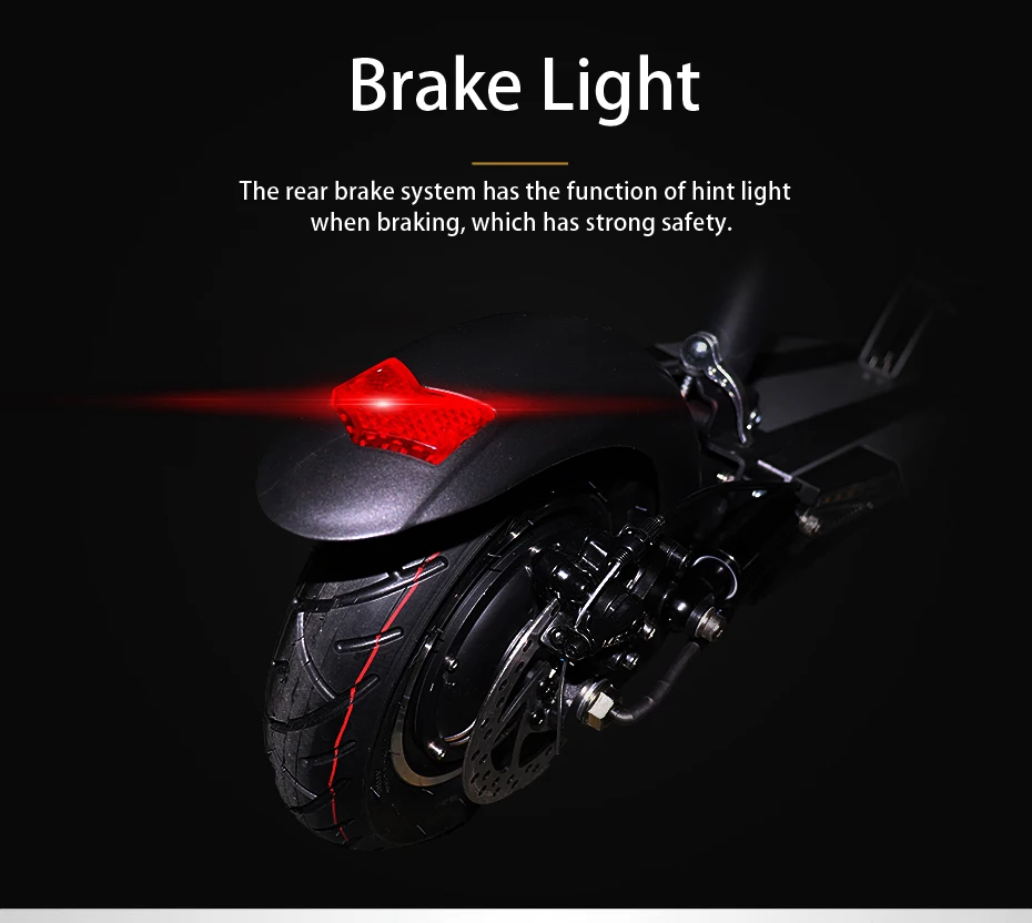 Cheap 48V 500w long distance 100km lithium battery electric scooter 10inch powerful electric skateboard patinete electrico adulto LCD 8