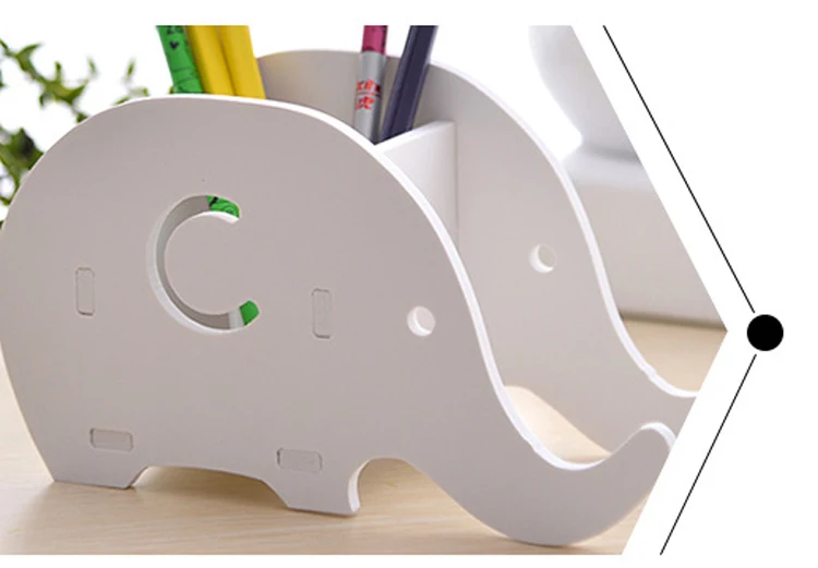 HTB1fO2kRXXXXXbnXFXXq6xXFXXXJ