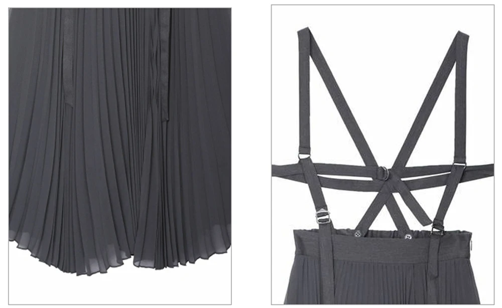 O1CN01U7CIjl1N77N3125N3_!!2201756661522