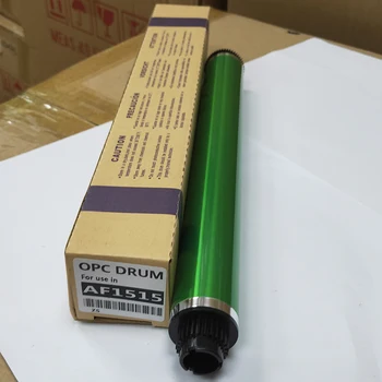 

58pcs Good quality OPC Drum For Ricoh AF1515 AF1013 AF1013 1515 1250 1270 1200 3310 3320 175L OPC Drum,For Ricoh AF1515 AF1013