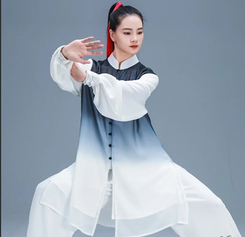 O1CN01h9WACS2A0ct3TGrXw___4074968141