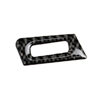 

Replacement Air Vent Outlet Trim Part Replaces Cover Trims Accessories