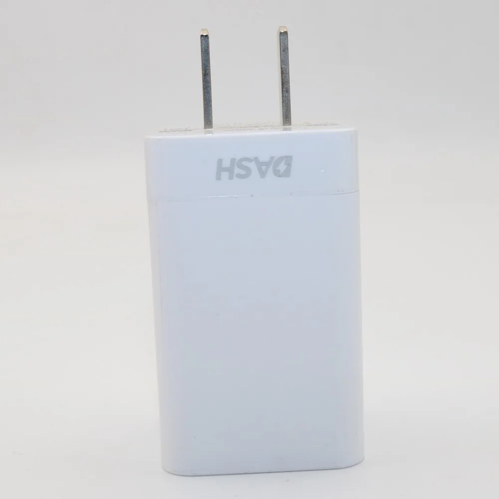 Оригинальное зарядное устройство ONEPLUS Dash, USB адаптер быстрой зарядки 5В 4А, 100 см/150 см кабель для лапши, штепсельная вилка EU/US/UK Oneplus 3 3t 5 5T 6T