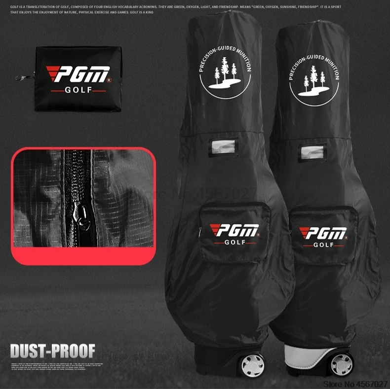 O1CN01ylIquj2GwgkpTCW4y_!!8028