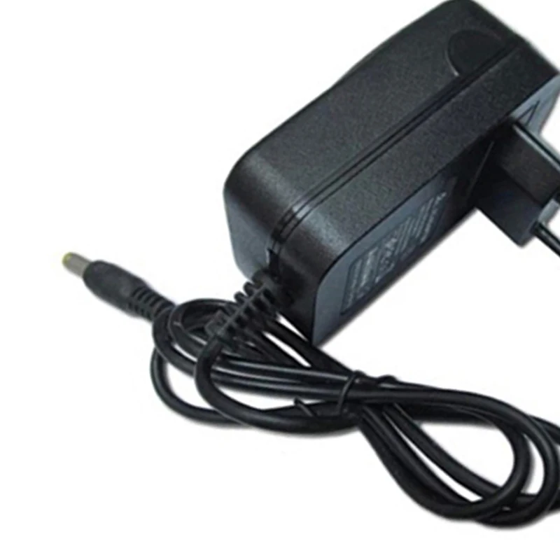 5V 3A Universal AC DC Power Supply Adapter Wall Charger For Prestigio SmartBook 141C PSB141C01BFH_BK power adapter power charger