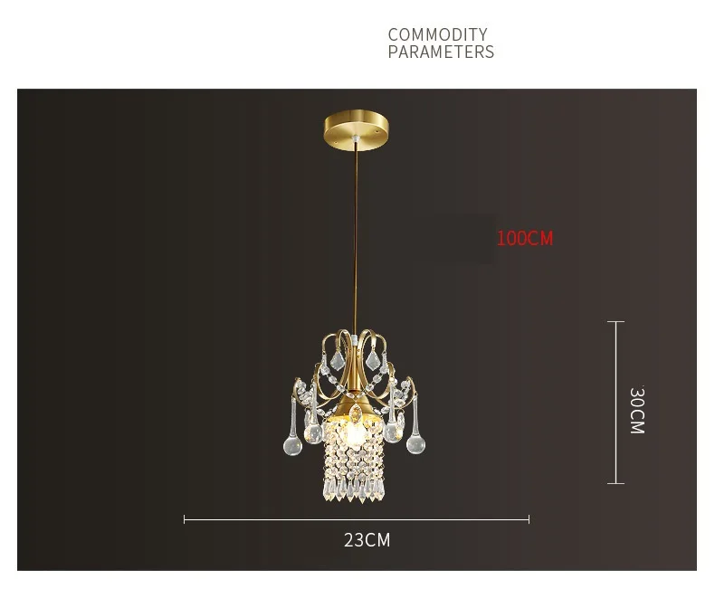 11757722952_1259309018