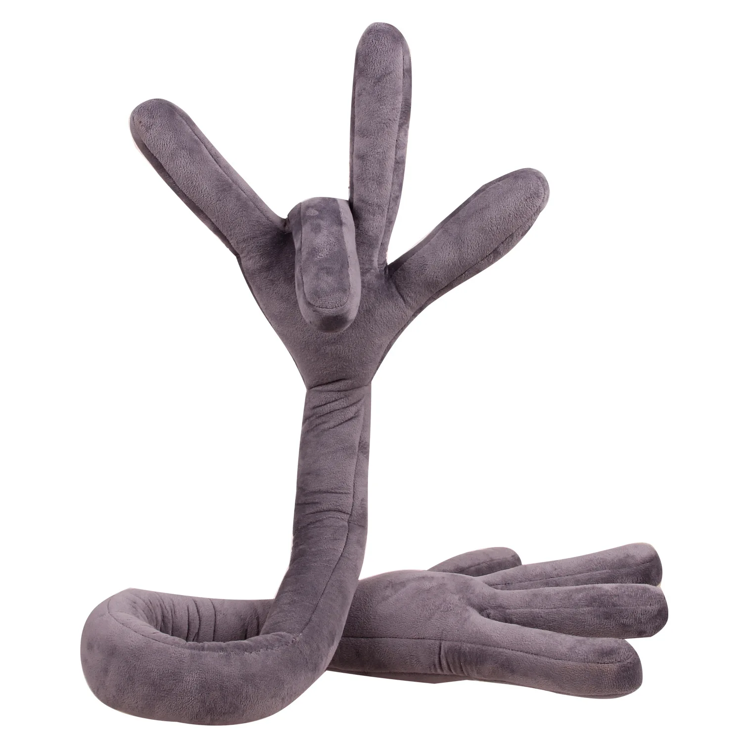 Aereo Pranzo Pausa Cuscino Cuscino Da Viaggio Curva Ufficio Pomeriggio Pisolino Cuscino Divano Pigro Cuscino Di Palma Almohada De Palma Perezosa