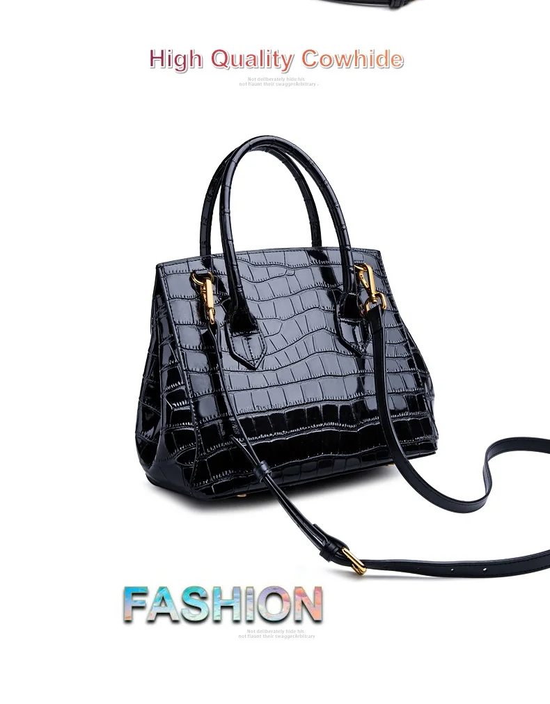 Новинка! Женская сумка из натуральной кожи модные женские ZOOLER роскошные дизайнерские сумки, сумка в руку, большая сумка для груза, высокое качество, ручная сумка bolsa feminina# MH203
