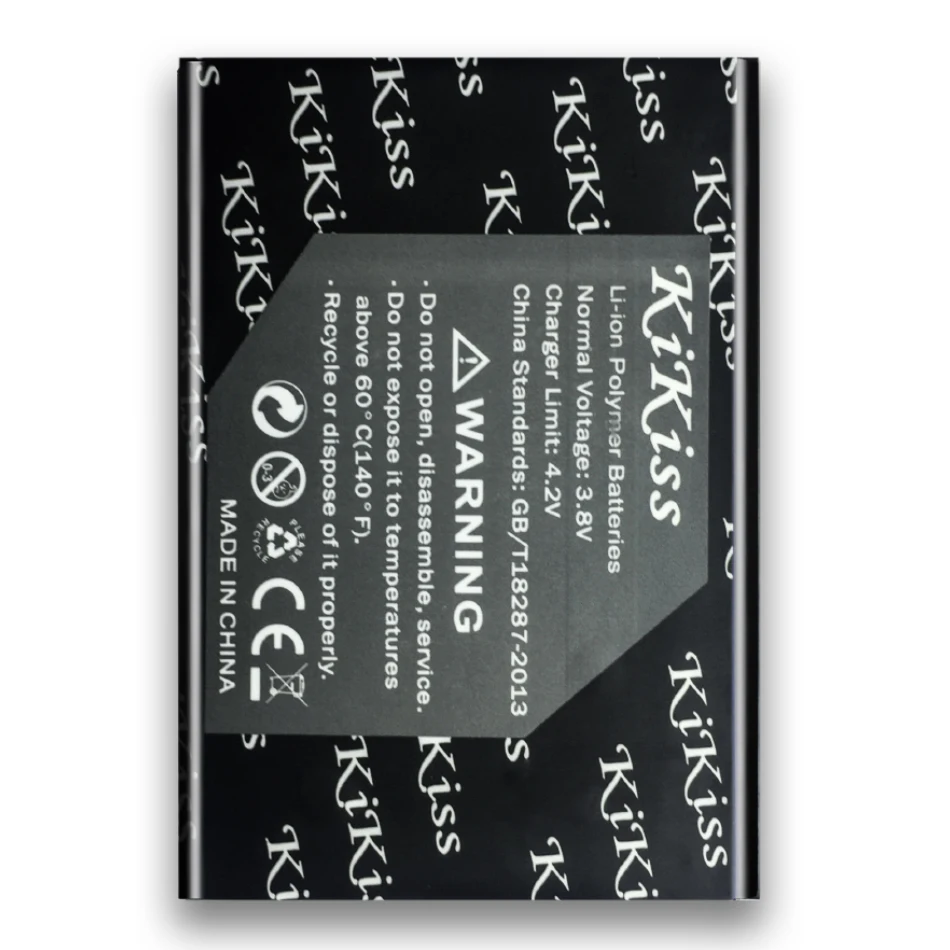 3600 мА/ч, W-5 для Netgear Сьерра-770 S 771S 790S 782S W5 смарт-чехол для мобильного телефона высокого Ёмкость Батарея