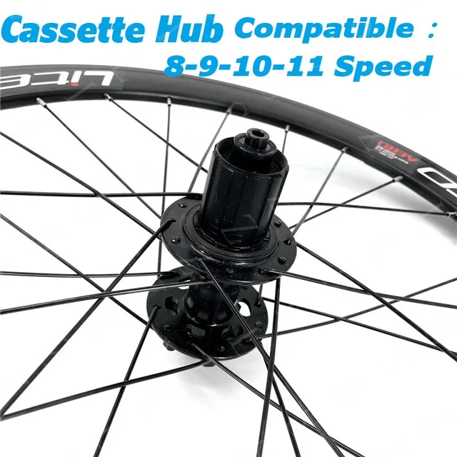 Bicicletas Aluminum Folding Bicycles Wheels 406/451 V Brake BMX