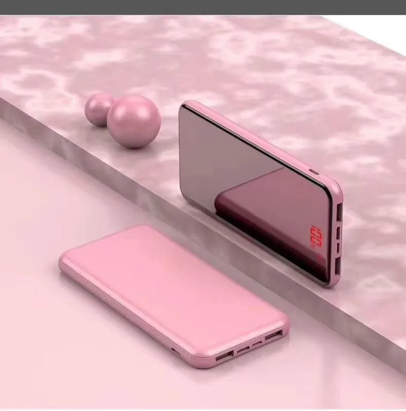 Pink_meitu_2