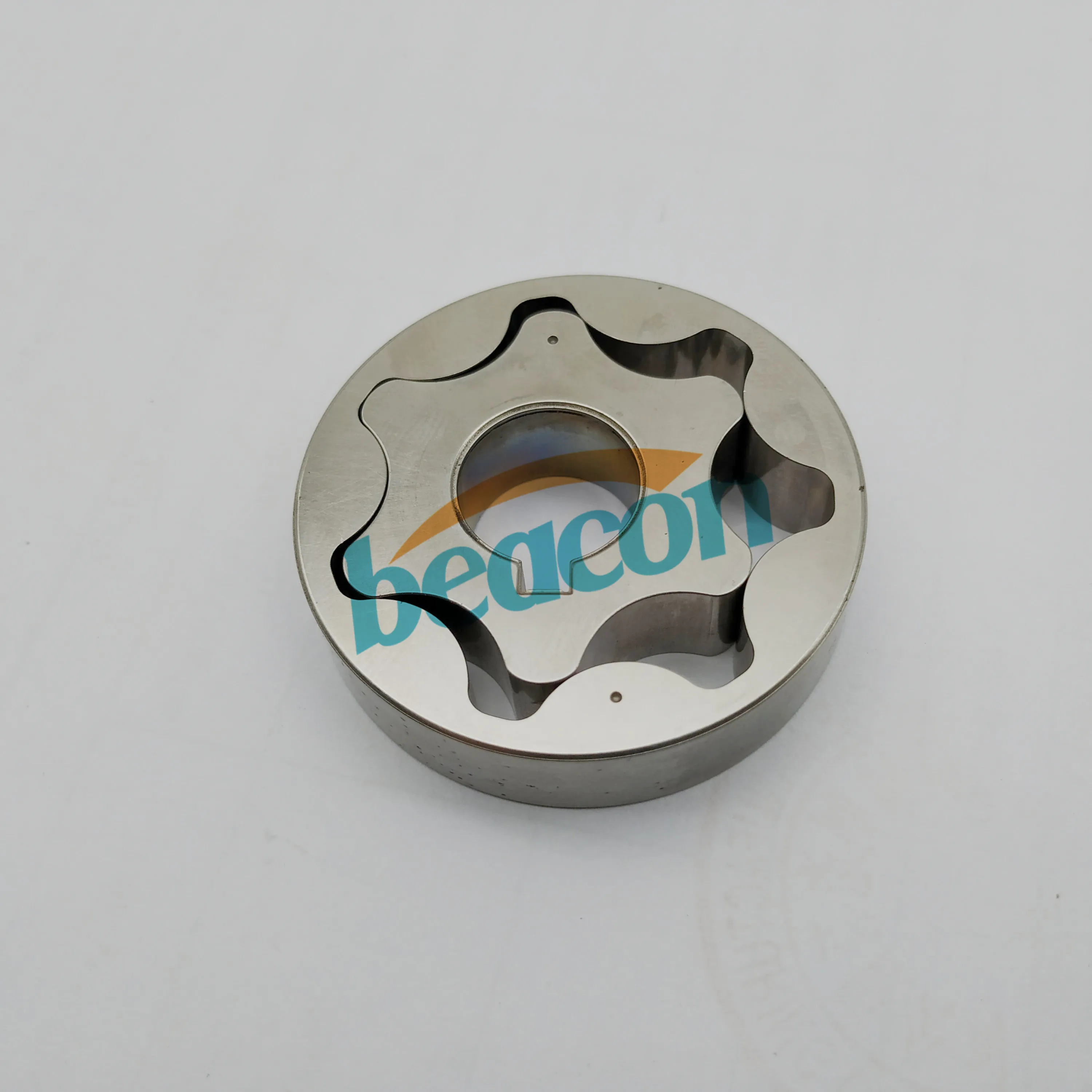 Beacon machine питательного насоса 294180-0080 насос 294180 0080, 2941800080