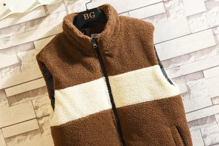 Мужские куртки размера плюс 5XL на осень и весну, повседневные толстые жилеты без рукавов, пальто с капюшоном, мягкий теплый жилет
