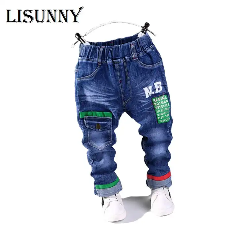 jeans dsquared aliexpress