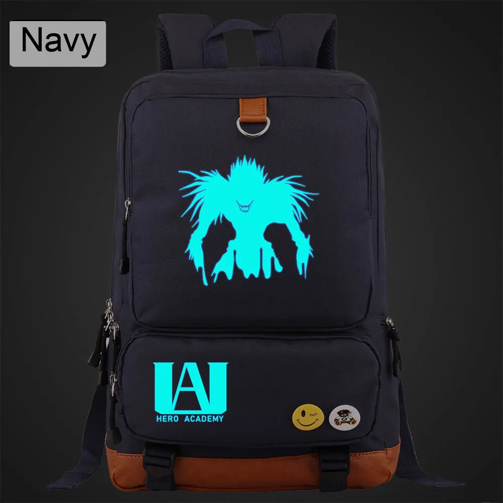 undefined