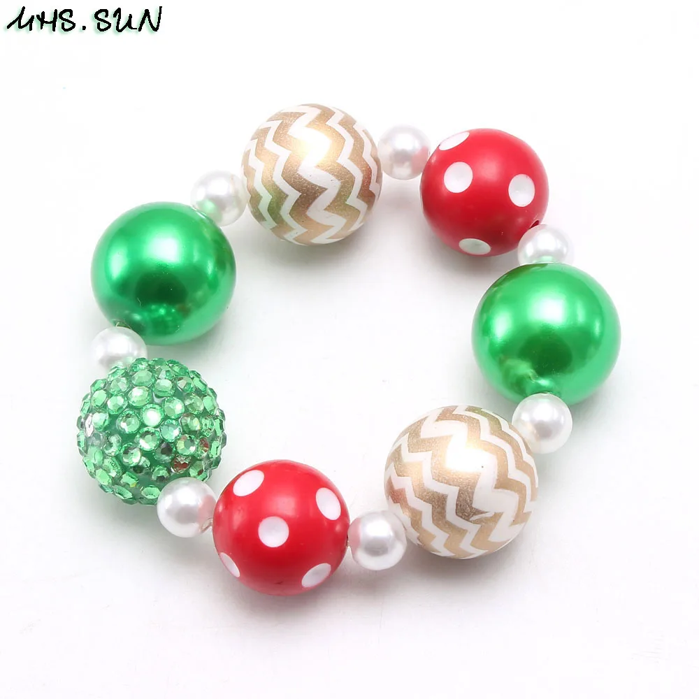 BN761 (16)USD$1.65