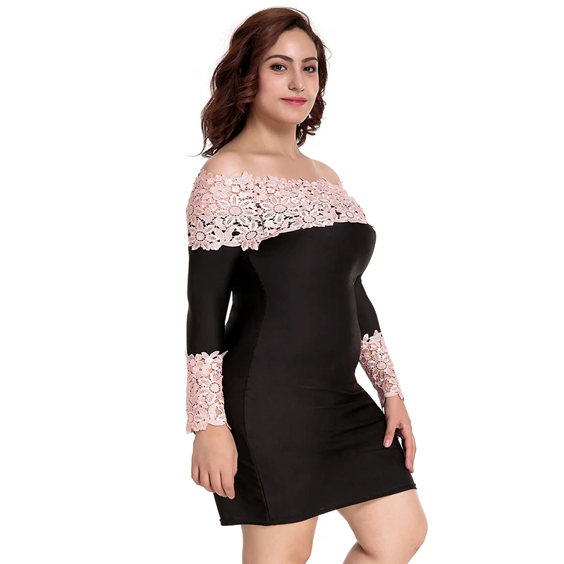 R80576-1P（2）