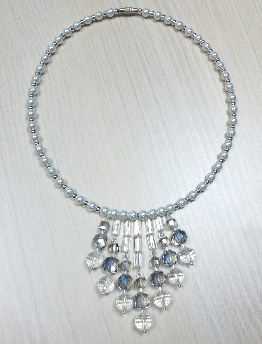 100 шт. проволока из нержавеющей стали для изготовления ювелирных изделий|jewelry