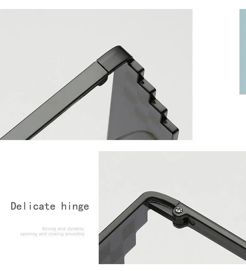 11507669744_294450922