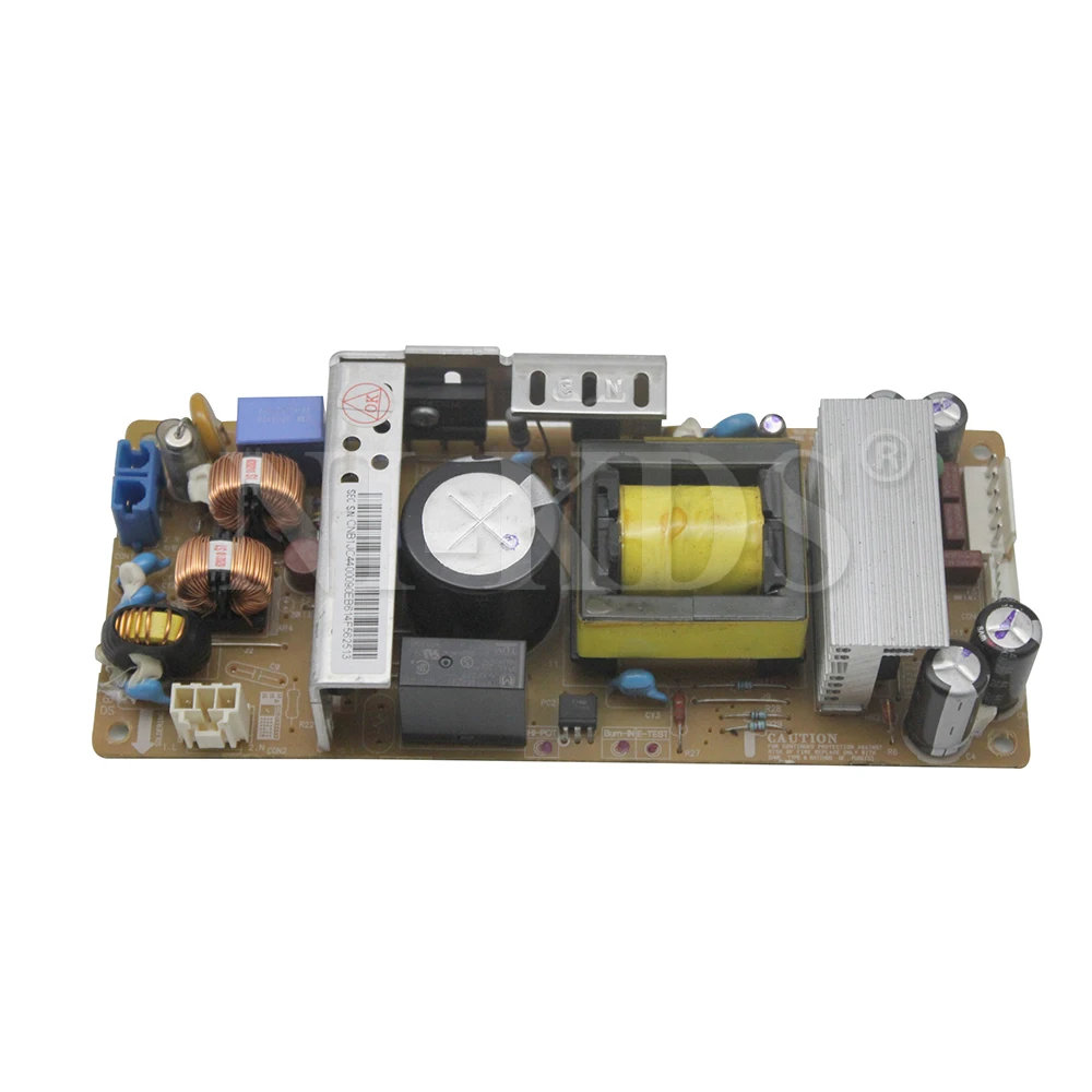 CLP415 CLX4195 CLX4175 C1860FW 415 4195 4175