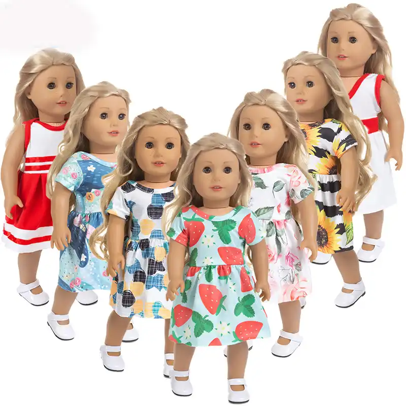 baby alexander doll accessories