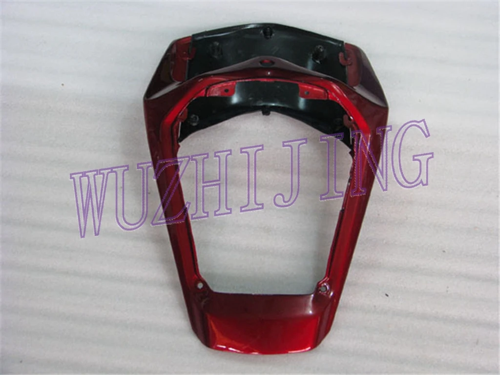 Кузов CBR1000 RR 09 10 комплект обтекателей для Honda Cbr1000 RR 2008 Кузов CBR1000RR 2008-2011