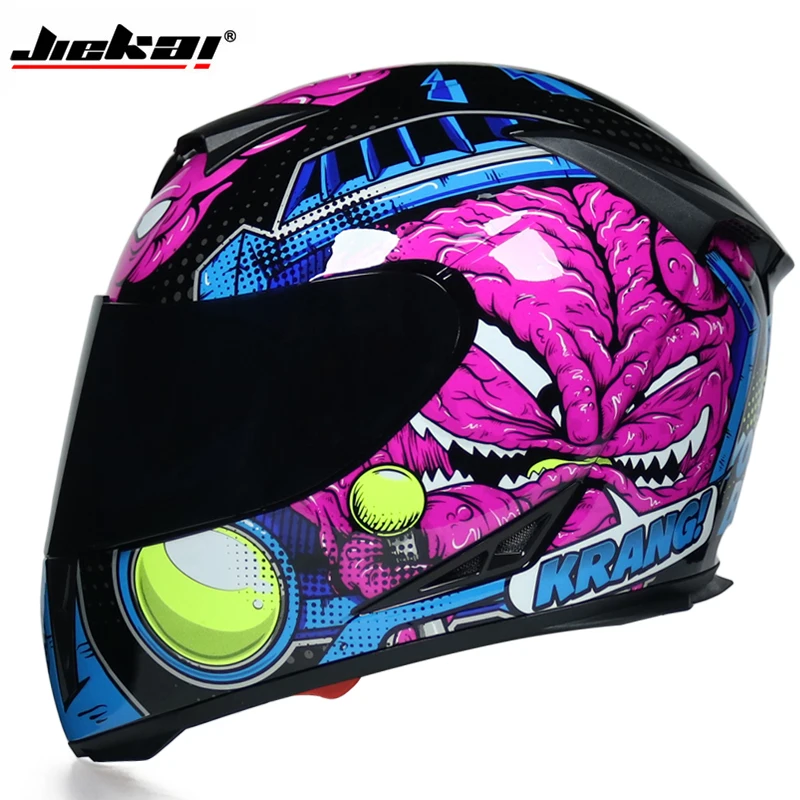 ü   rcycle    ̽       ũν casco casque capacete DOT