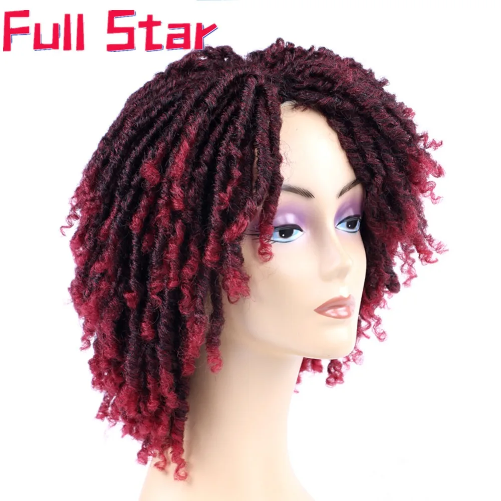 locs synthetic wigs15
