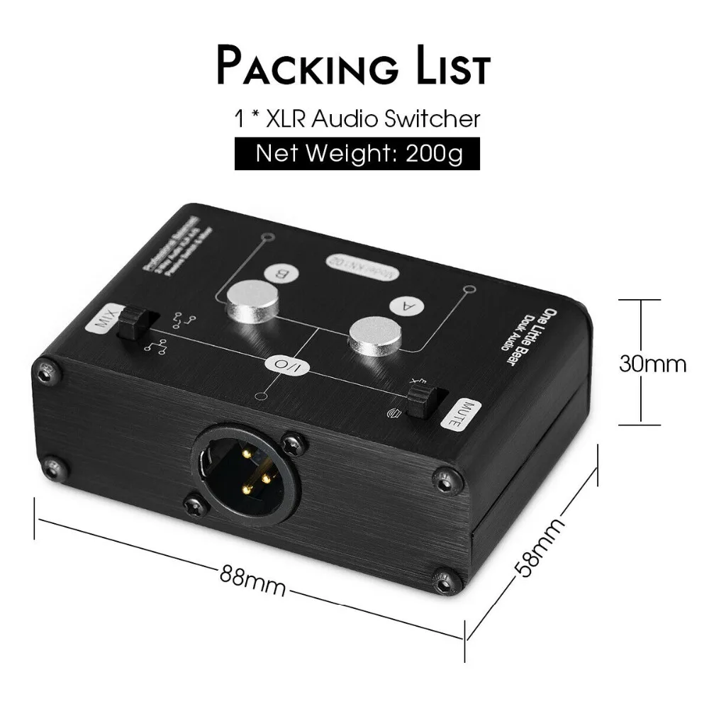 s-l1600 (8)