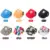 Лето Pet Dog Hat Cap Открытый Собака Бейсболка Холст Маленькая Собака Солнцезащитный Крем Аксессуары Pet Dog Hat Бейсболка Спорт Для домашних Животных