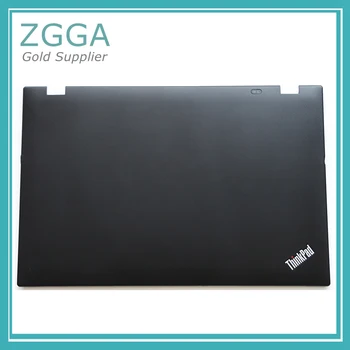 

Genuine New 15 inch Laptop Shell For Lenovo ThinkPad L530 Lcd Rear Lid Back Cover Top Case 04W6968