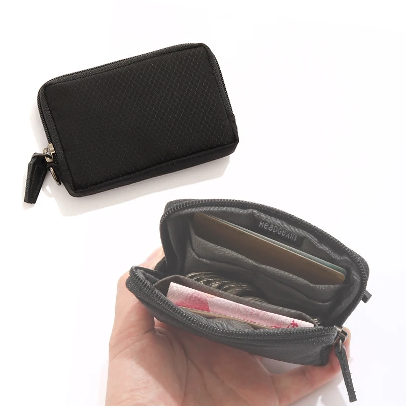 Women Wallet Zipper Credit Card Holder Case Fashion Money Bag Multifunction Short Cute Small Purse Women Men women wallet card wallet coin wallet