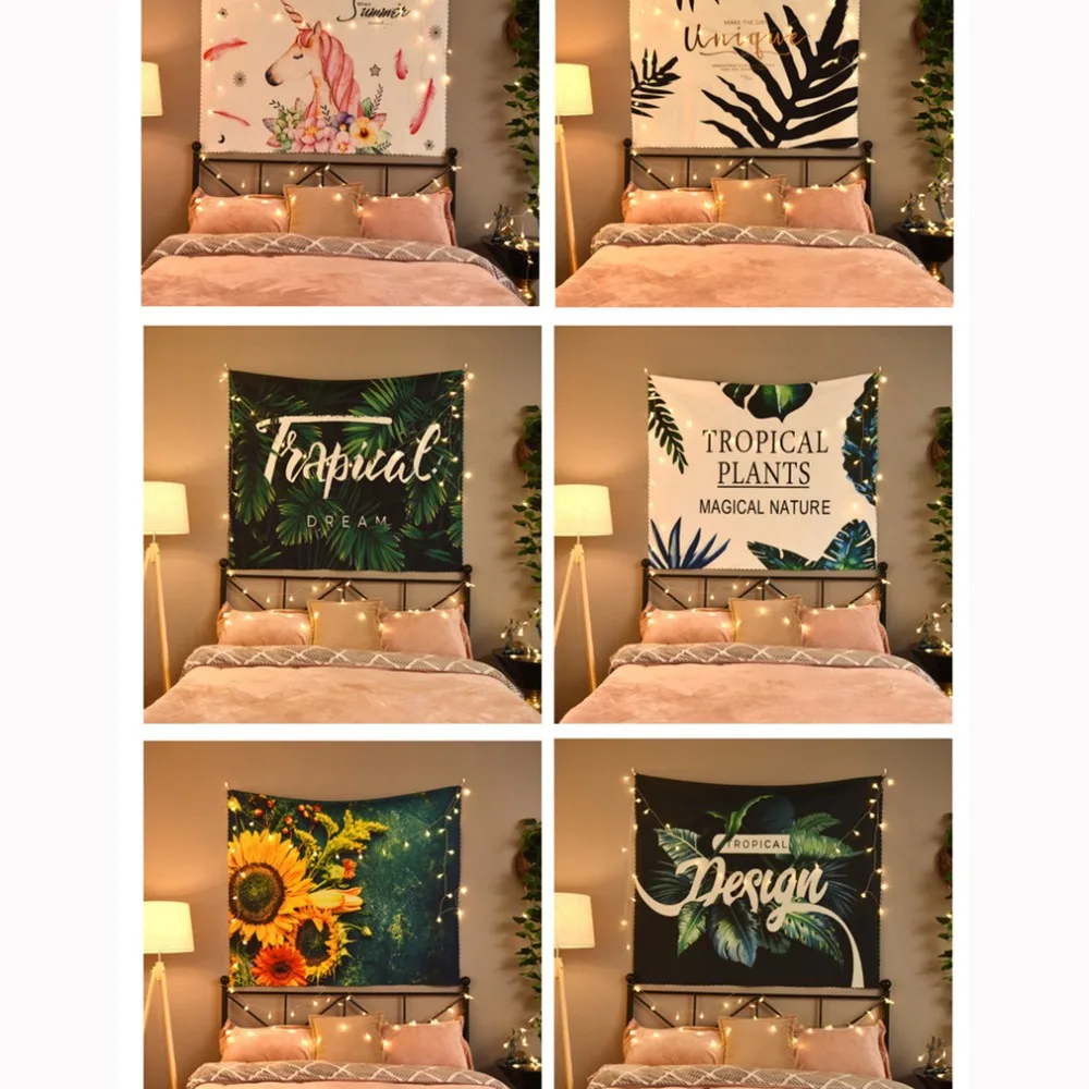 O1CN01bFScyA23lcGF8h6vW_!!2200636577296