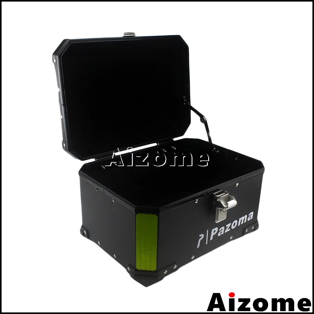ATV-1002-BK (9)