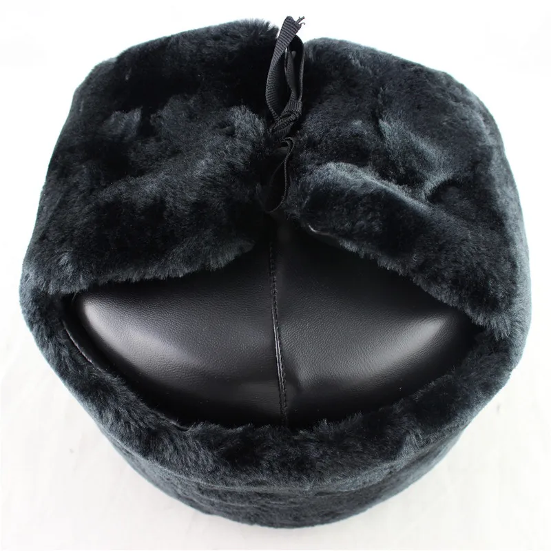 9759300069_1802299679