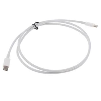 Led青色光デジタル表示デュアルusb pd高速充電QC3.0車の充電器5.4A automoible電子アクセサリー車の充電器