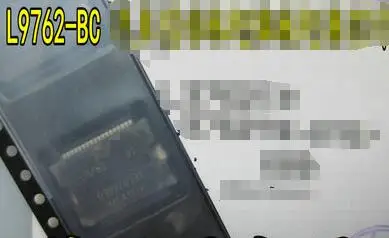 

100% NEW Free shipping L9762-BC