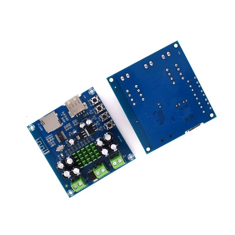 0,66 дюйм OLED дисплей модуль для WEMOS D1 Мини ESP32 модуль Arduino AVR STM32 64X48 0,66 дюймовый ЖК-экран IIC I2C OLED