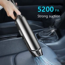 US $17.49