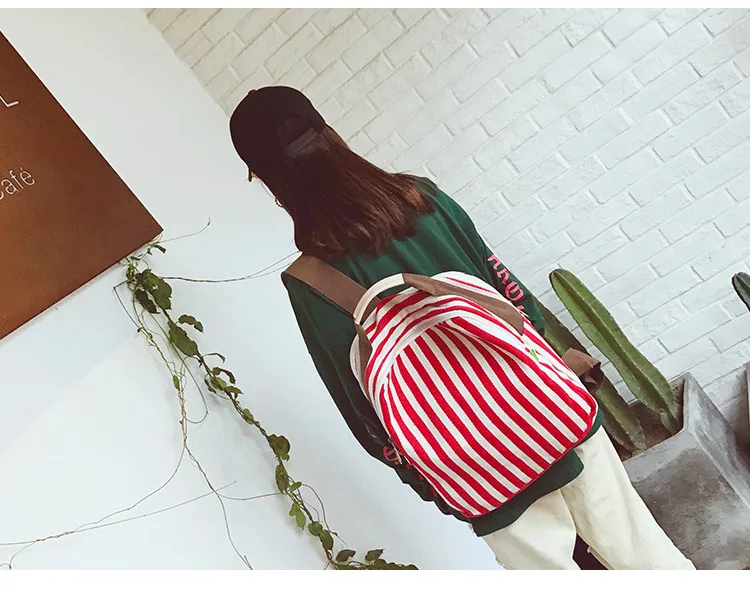 10143648965_95870992