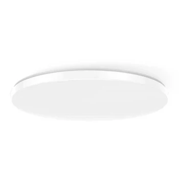 

Xiaomi LED Light, Yeelight Galaxy LED Ceiling Light, 450 mm