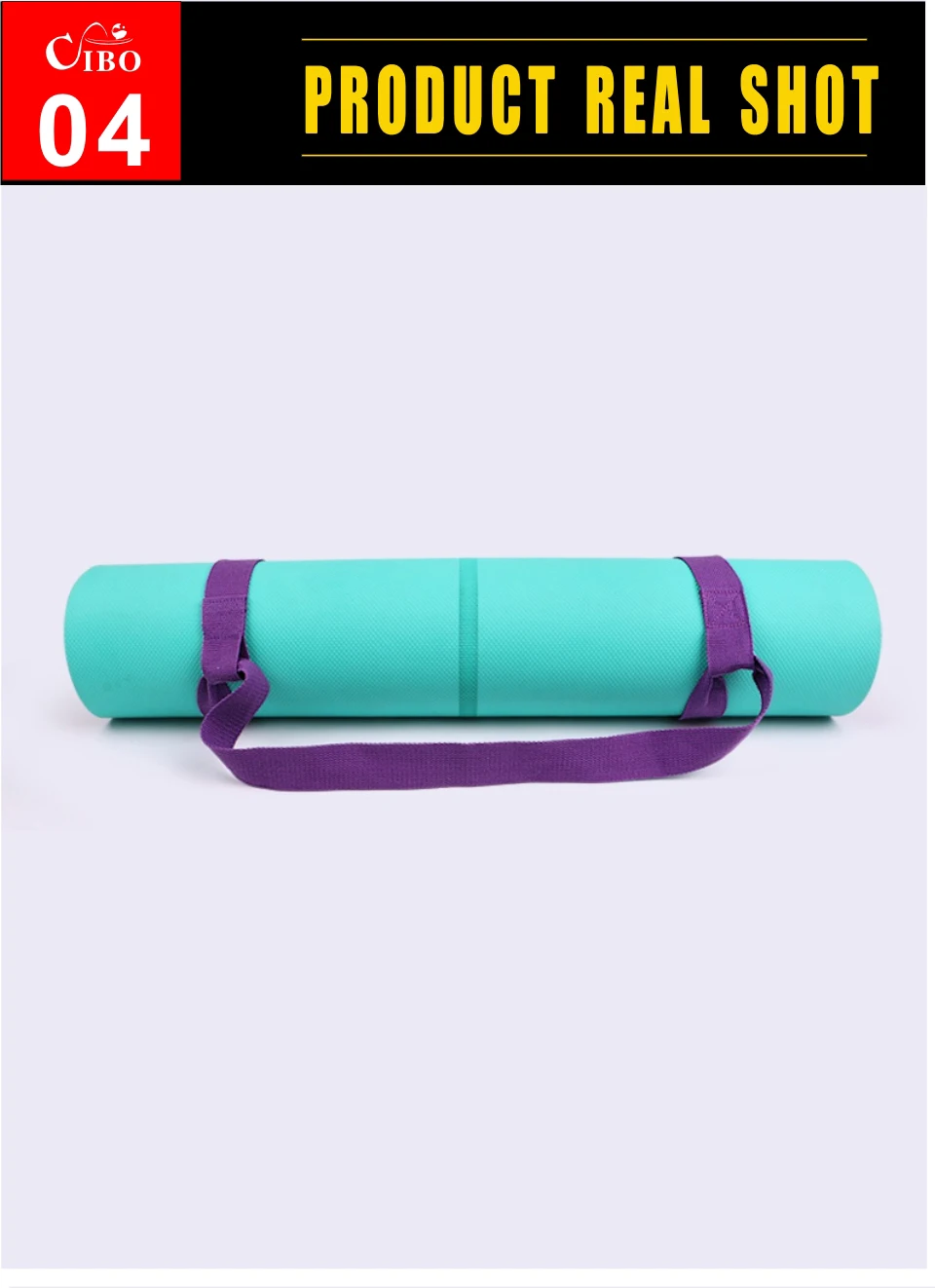 瑜伽带详情页_07