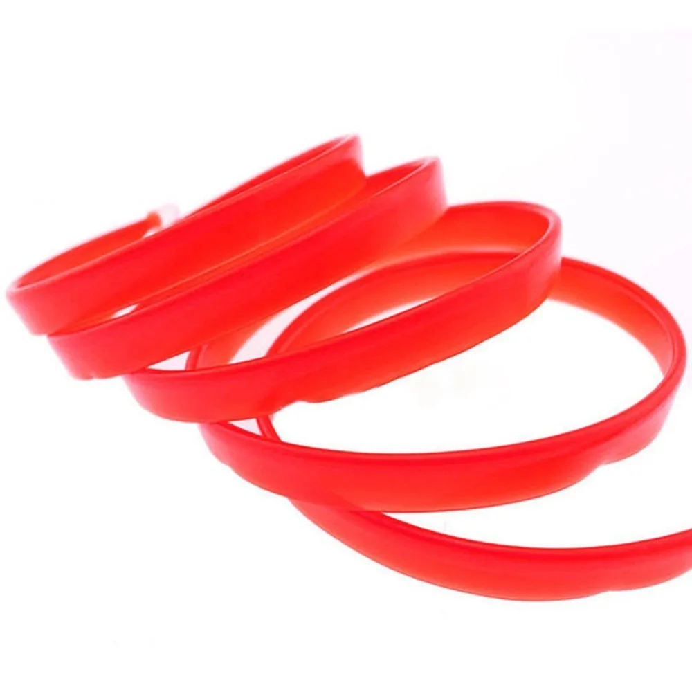 266675_no-logo_266675-1-20