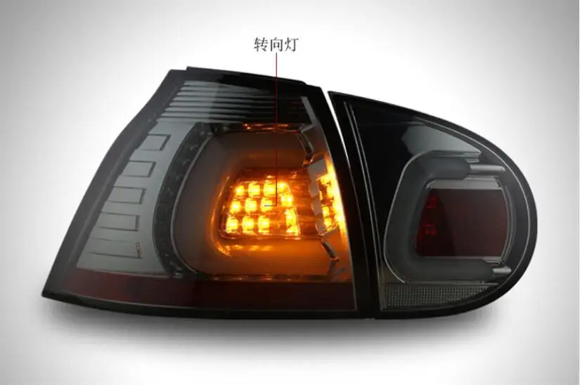 QQ截图20190927210710
