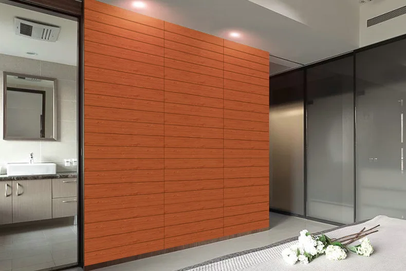 9223828304_1817757375