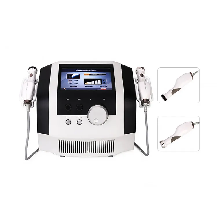 

plasma shower for salon use antibacterial anti-wrinkle skin rejuvenation beauty equipment
