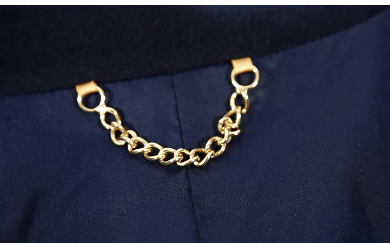 Брендовый дизайнерский зимний шерстяной Тренч мужской бизнес отложной воротник приталенное пальто Верхняя одежда мужское шерстяное пальто