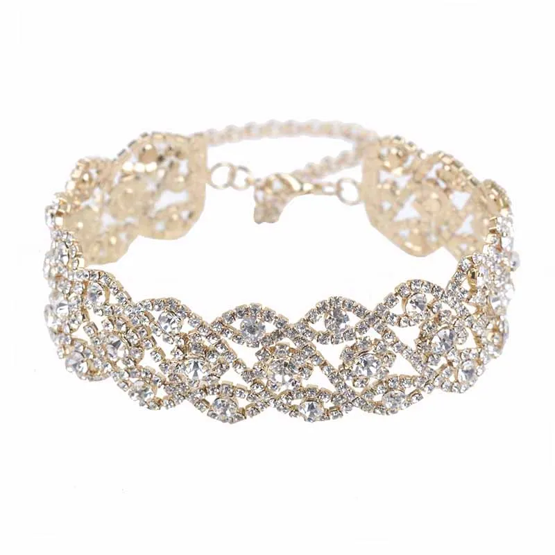 Collares de moda, Новое поступление, высокое качество, Дамское ожерелье, Женское Ожерелье для девушки, подарок, ювелирное изделие